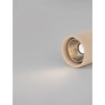 Plafon REVARIO LE75110 Luces Exclusivas - zdjęcie dodatkowe 3
