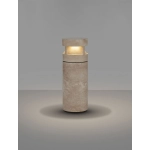 Lampa stojąca REVARIO LE75112 Luces Exclusivas - zdjęcie dodatkowe 5