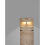 Lampa stojąca REVARIO LE75112 Luces Exclusivas - zdjęcie dodatkowe 1