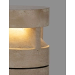 Lampa stojąca REVARIO LE75112 Luces Exclusivas - zdjęcie dodatkowe 2