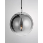 Lampa wisząca CALETA LE41932 Luces Exclusivas - zdjęcie dodatkowe 1