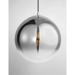 Lampa wisząca CALETA LE41933 Luces Exclusivas - zdjęcie dodatkowe 1