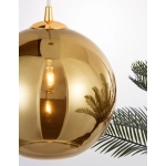 Lampa wisząca CASTRO LE41960 Luces Exclusivas - zdjęcie dodatkowe 1