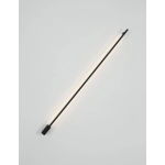Kinkiet BUIN LE41362 Luces Exclusivas - zdjęcie dodatkowe 2