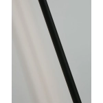 Kinkiet BUIN LE41362 Luces Exclusivas - zdjęcie dodatkowe 3