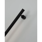 Kinkiet BUIN LE41362 Luces Exclusivas - zdjęcie dodatkowe 4