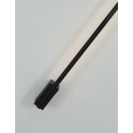 Kinkiet BUIN LE41362 Luces Exclusivas - zdjęcie dodatkowe 5