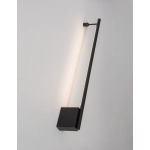 Kinkiet BUIN LE41363 Luces Exclusivas - zdjęcie dodatkowe 1