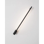 Kinkiet BUIN LE41363 Luces Exclusivas - zdjęcie dodatkowe 4