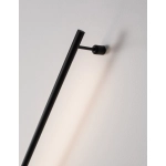 Kinkiet BUIN LE41363 Luces Exclusivas - zdjęcie dodatkowe 6