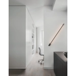 Kinkiet BUIN LE41361 Luces Exclusivas - zdjęcie dodatkowe 1