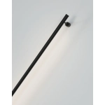 Kinkiet BUIN LE41361 Luces Exclusivas - zdjęcie dodatkowe 4