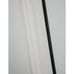 Kinkiet BUIN LE41361 Luces Exclusivas - zdjęcie dodatkowe 5