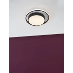 Plafon ACAPA LE43328 Luces Exclusivas - zdjęcie dodatkowe 3