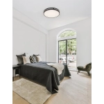 Plafon TIJUANA LE42832 Luces Exclusivas - zdjęcie dodatkowe 2