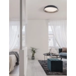 Plafon CHALCO LE42831 Luces Exclusivas - zdjęcie dodatkowe 2