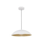 Lampa wisząca VALLES 60cm LE42805 Luces Exclusivas - zdjęcie produktu