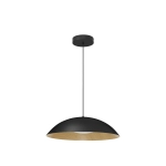 Lampa wisząca VALLES 60cm LE42806 Luces Exclusivas - zdjęcie produktu
