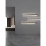 Kinkiet DURANGO LE42854 Luces Exclusivas - zdjęcie produktu