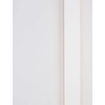 Kinkiet DURANGO LE42860 Luces Exclusivas - zdjęcie dodatkowe 2