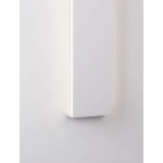 Kinkiet DURANGO LE42860 Luces Exclusivas - zdjęcie dodatkowe 5
