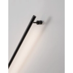 Kinkiet BUIN LE41365 Luces Exclusivas - zdjęcie dodatkowe 5