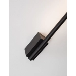 Kinkiet BUIN LE41365 Luces Exclusivas - zdjęcie dodatkowe 6