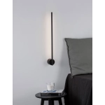 Kinkiet TUNJA LE42605 Luces Exclusivas - zdjęcie produktu