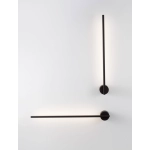 Kinkiet TUNJA LE42605 Luces Exclusivas - zdjęcie dodatkowe 4