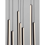 Lampa wisząca JAVALTO LE45448 LUCES EXCLUSIVAS - zdjęcie dodatkowe 6