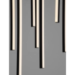 Lampa wisząca JAVALTO LE45448 LUCES EXCLUSIVAS - zdjęcie dodatkowe 2