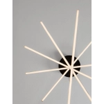 Lampa wisząca CENVIRO LE45449 LUCES EXCLUSIVAS - zdjęcie dodatkowe 1