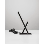 Lampa stołowa TALVORA LE45450 LUCES EXCLUSIVAS - zdjęcie dodatkowe 5