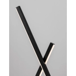 Lampa stołowa TALVORA LE45450 LUCES EXCLUSIVAS - zdjęcie dodatkowe 1