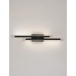 Kinkiet FELVIRA LE45467 LUCES EXCLUSIVAS - zdjęcie dodatkowe 4