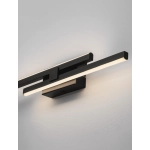 Kinkiet FELVIRA LE45467 LUCES EXCLUSIVAS - zdjęcie dodatkowe 2