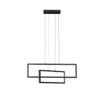Lampa wisząca ANZELIO LE45474 LUCES EXCLUSIVAS - zdjęcie produktu