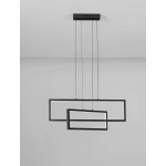 Lampa wisząca ANZELIO LE45474 LUCES EXCLUSIVAS - zdjęcie dodatkowe 4