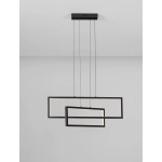 Lampa wisząca ANZELIO LE45474 LUCES EXCLUSIVAS - zdjęcie dodatkowe 5