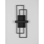 Kinkiet LONVILA LE45476 LUCES EXCLUSIVAS - zdjęcie dodatkowe 4
