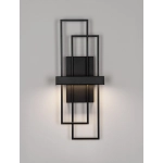 Kinkiet LONVILA LE45476 LUCES EXCLUSIVAS - zdjęcie dodatkowe 5