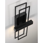 Kinkiet LONVILA LE45476 LUCES EXCLUSIVAS - zdjęcie dodatkowe 6
