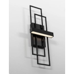 Kinkiet LONVILA LE45476 LUCES EXCLUSIVAS - zdjęcie dodatkowe 7
