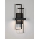 Kinkiet LONVILA LE45476 LUCES EXCLUSIVAS - zdjęcie dodatkowe 1