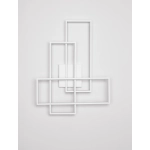 Plafon DENVERA LE45477 LUCES EXCLUSIVAS - zdjęcie dodatkowe 7
