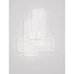 Plafon DENVERA LE45477 LUCES EXCLUSIVAS - zdjęcie dodatkowe 8