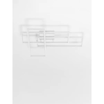 Plafon DENVERA LE45477 LUCES EXCLUSIVAS - zdjęcie dodatkowe 9