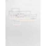 Plafon DENVERA LE45477 LUCES EXCLUSIVAS - zdjęcie dodatkowe 1