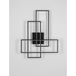 Plafon DENVERA LE45478 LUCES EXCLUSIVAS - zdjęcie dodatkowe 6