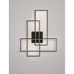 Plafon DENVERA LE45478 LUCES EXCLUSIVAS - zdjęcie dodatkowe 7